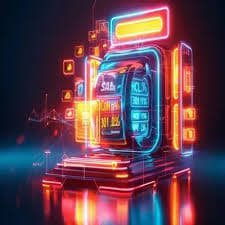 Chương trình VIP cuoc dành cho thành viên cao cấp tại Việt Nam với quyền lợi độc quyền