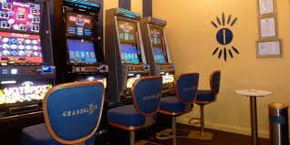 Giao diện Bingo cuoc dành cho người dùng Việt Nam trên điện thoại di động