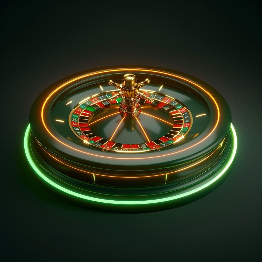 Sảnh game cuoc tổng hợp sportsbook, slot online và live casino tại Việt Nam
