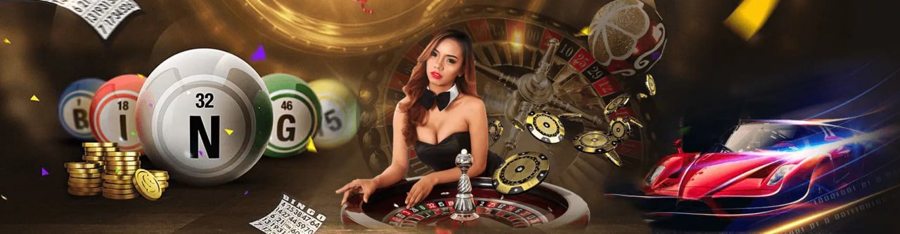 Hệ thống cấp bậc VIP cuoc từ thành viên cơ bản đến cao cấp tại Việt Nam