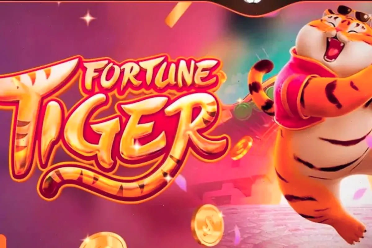 Giao diện mobile của cuoc trên điện thoại thông minh