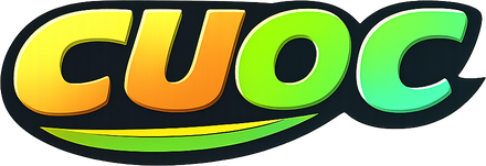 Logo cuoc - Trang chủ